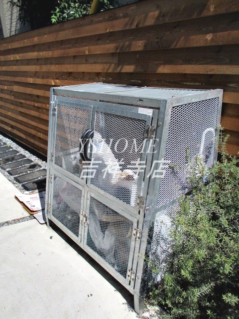 CATORCE上石神井 その他8