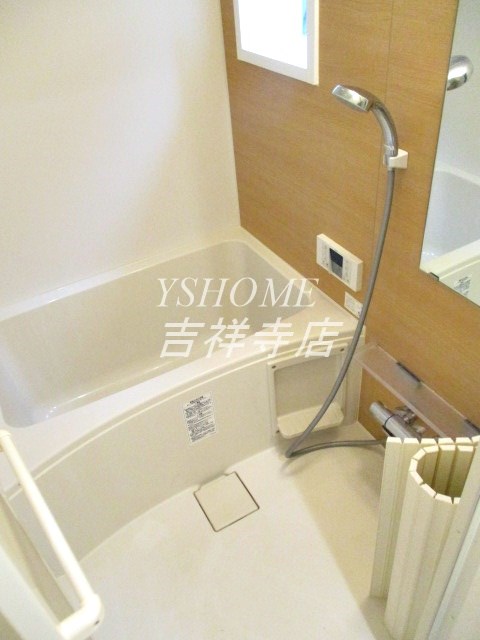 CATORCE上石神井 その他11