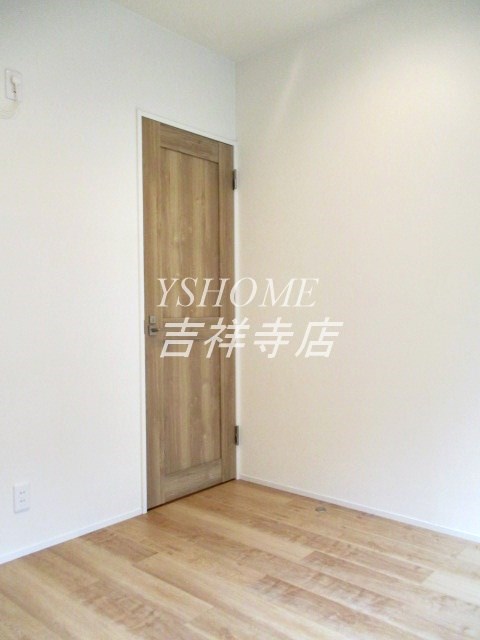 CATORCE上石神井 その他13