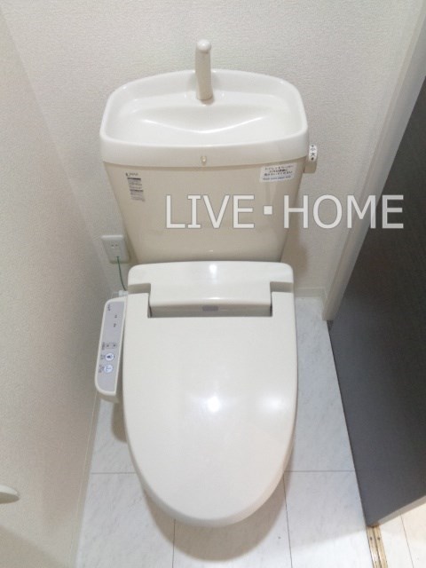 その他2