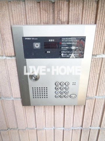 その他外観2