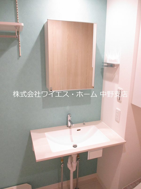 My Style vintage 高円寺北  その他2