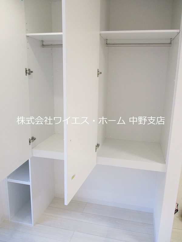 My Style vintage 高円寺北 その他4