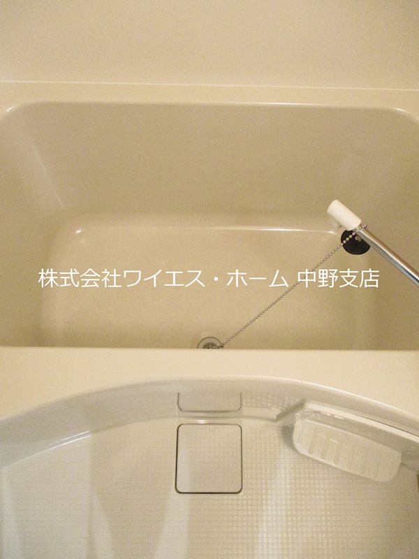 My Style vintage 高円寺北  その他13