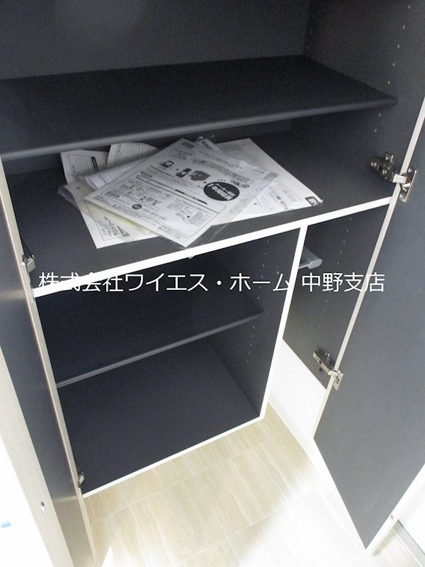My Style vintage 高円寺北 その他14