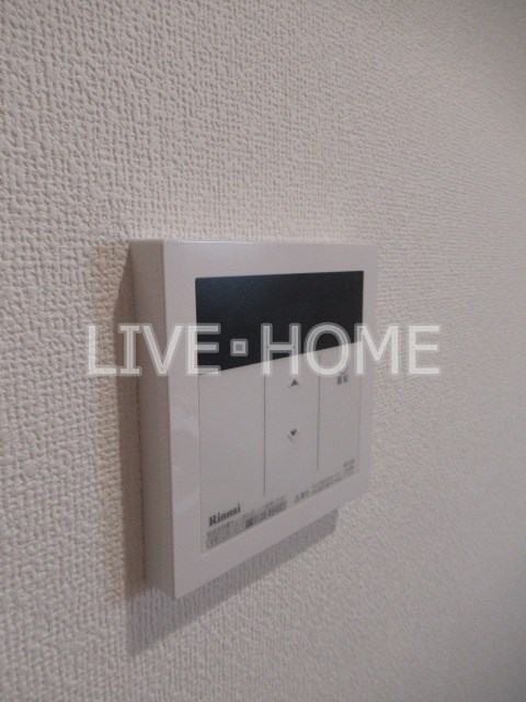 その他7