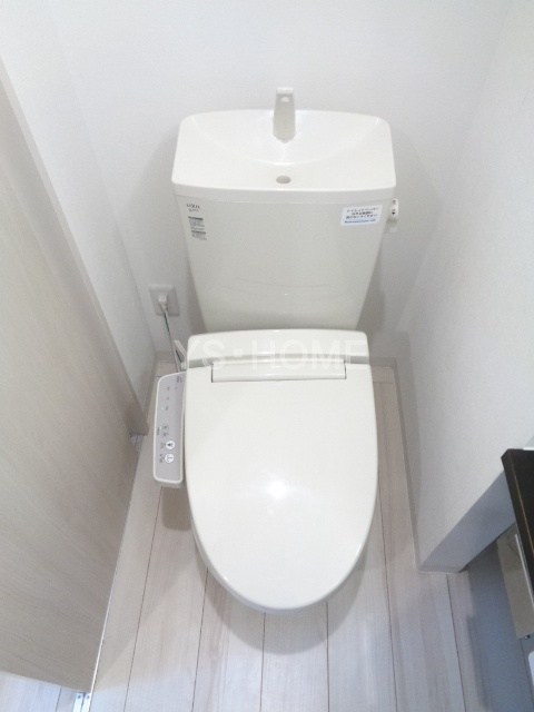 レソムグリーンステージ その他1