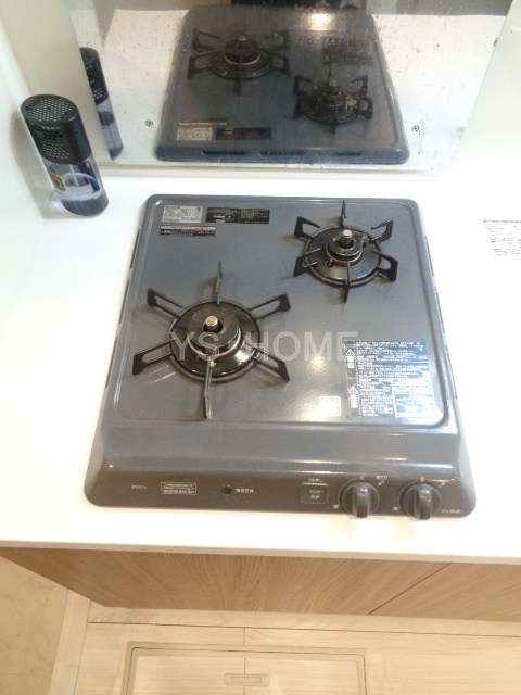 レソムグリーンステージ その他10