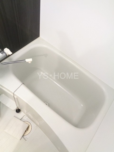 レソムグリーンステージ その他11