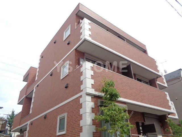 その他9