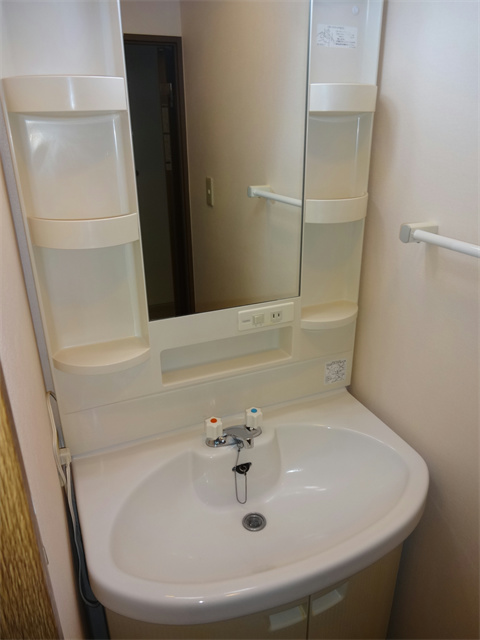 フェリス三鷹禅林寺通り　　 その他1