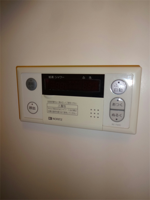 フェリス三鷹禅林寺通り　　 その他4