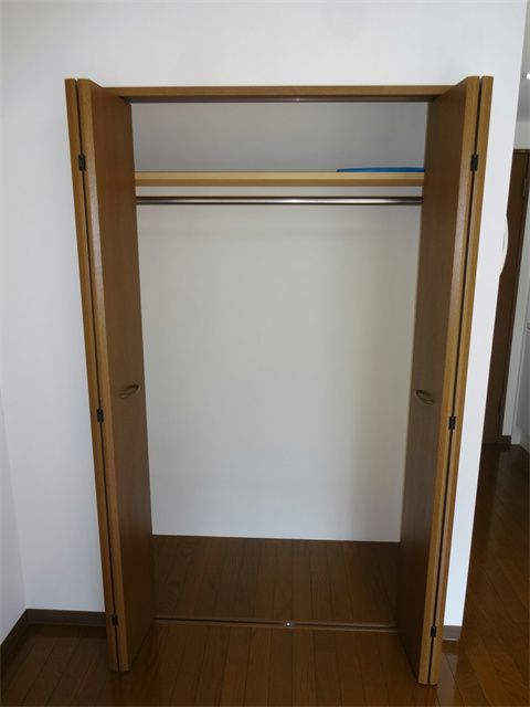 フェリス三鷹禅林寺通り　　 その他5