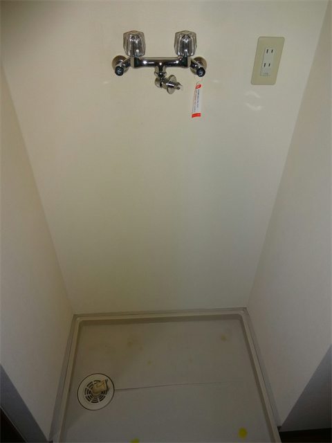 フェリス三鷹禅林寺通り　　 その他6