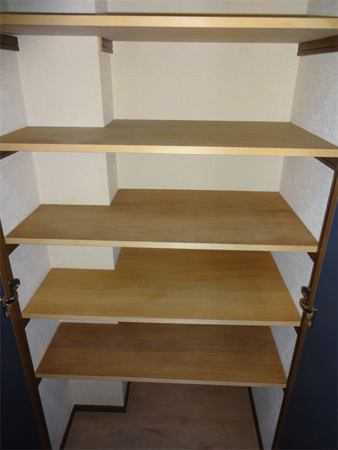 フェリス三鷹禅林寺通り　　 その他9