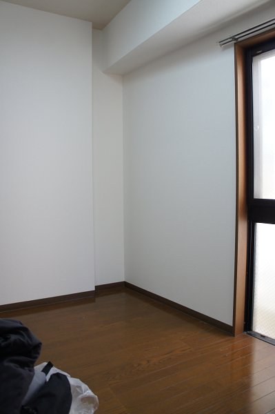 フェリス三鷹禅林寺通り　　 その他10