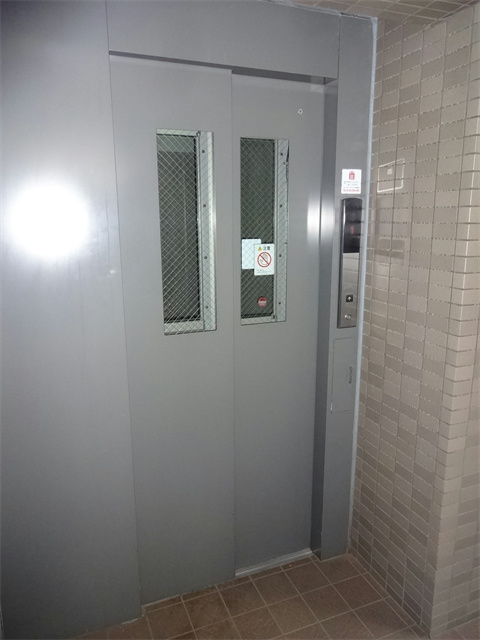 フェリス三鷹禅林寺通り　　 その他12