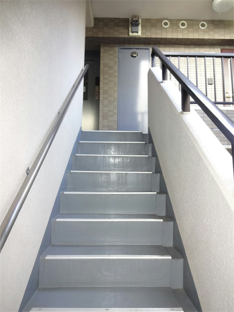 フェリス三鷹禅林寺通り　　 その他13