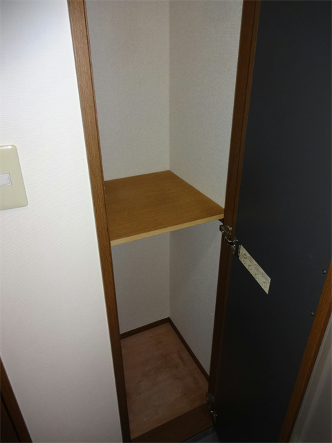 フェリス三鷹禅林寺通り　　 その他15