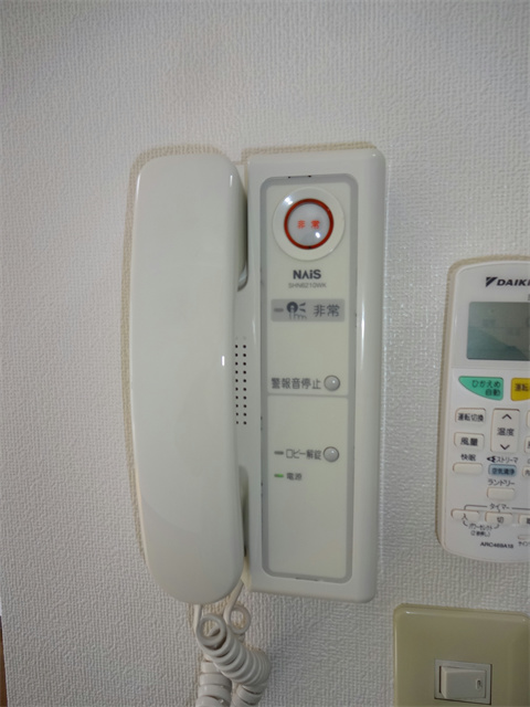 フェリス三鷹禅林寺通り　　 その他17