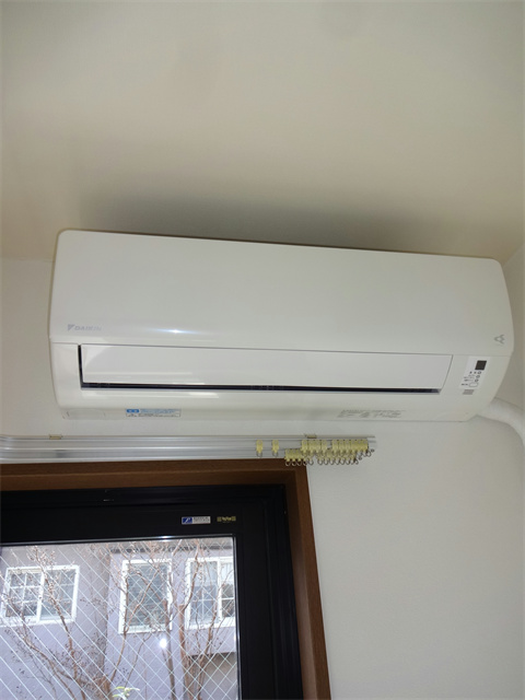 フェリス三鷹禅林寺通り　　 その他18