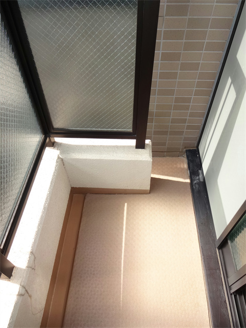 フェリス三鷹禅林寺通り　　 その他19