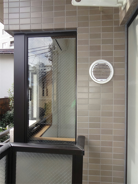 フェリス三鷹禅林寺通り　　 その他20