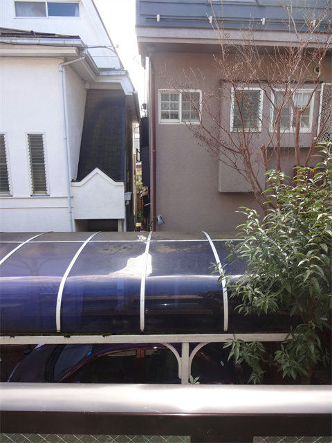 フェリス三鷹禅林寺通り　　 その他22