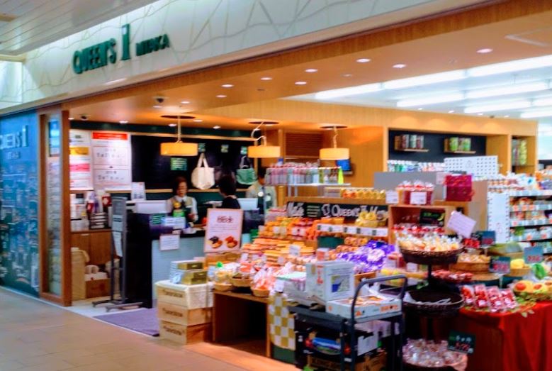 フェリス三鷹禅林寺通り　　 周辺画像8