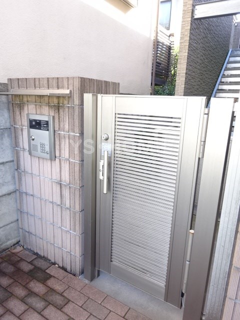 その他7