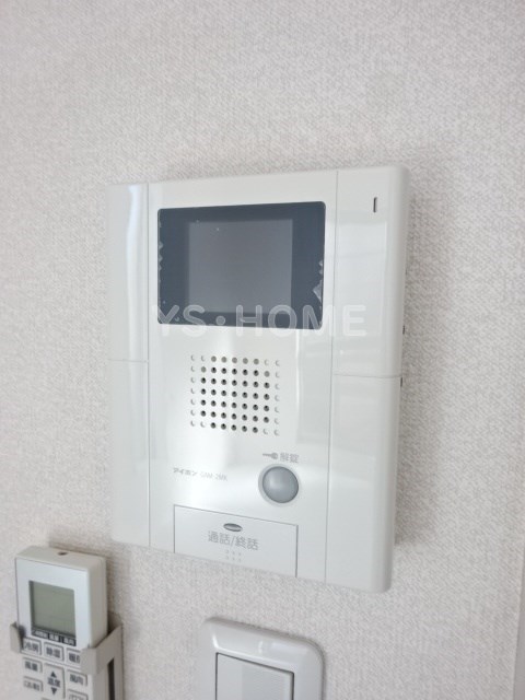 その他14