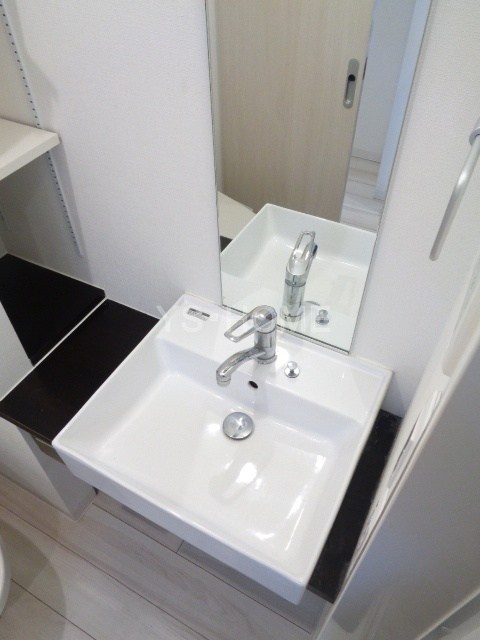 レソムグリーンステージ その他1