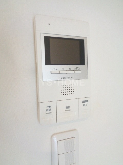 レソムグリーンステージ その他2