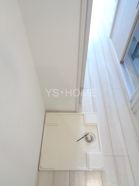 レソムグリーンステージ その他5