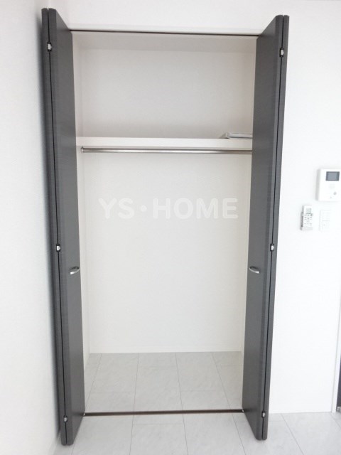 エスペランサ南荻窪 その他3