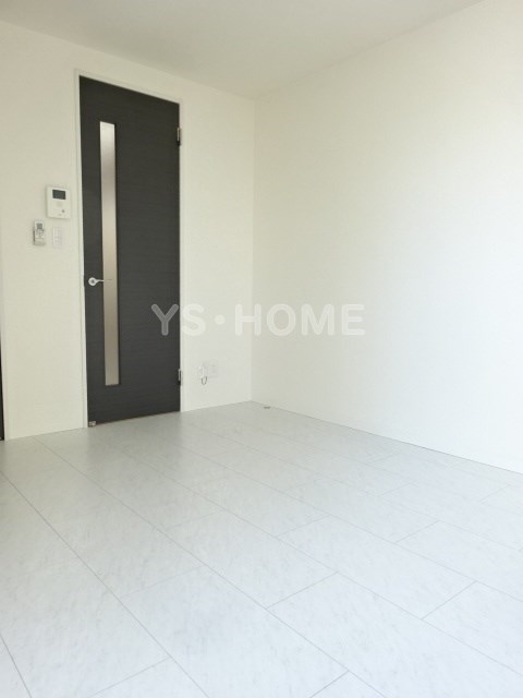 エスペランサ南荻窪 ベッドルーム