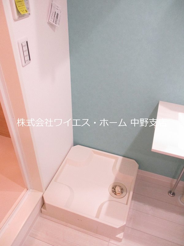その他3