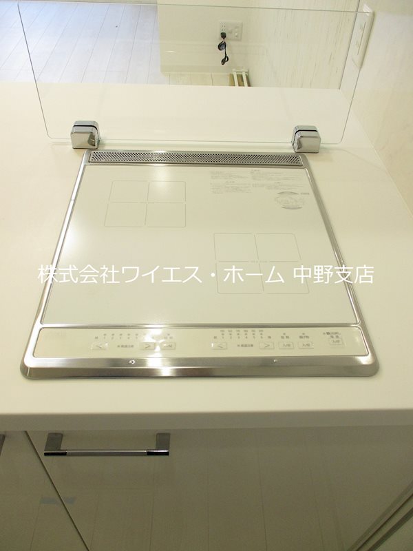 その他10
