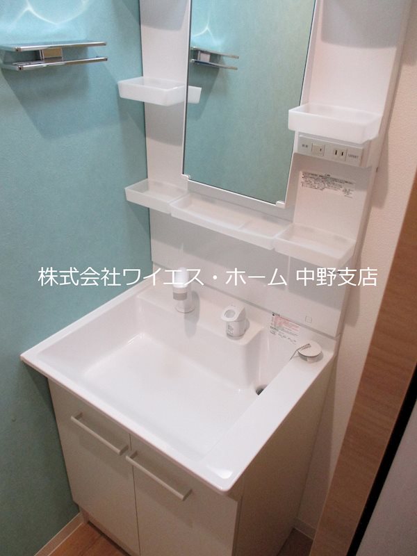 My style vintage北高円寺 その他1