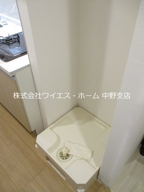 My style vintage北高円寺 その他5