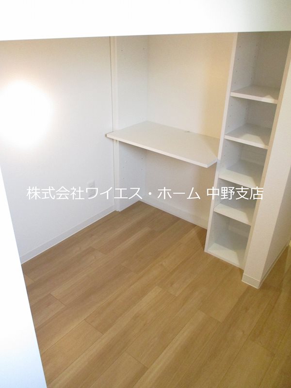 My style vintage北高円寺 その他6