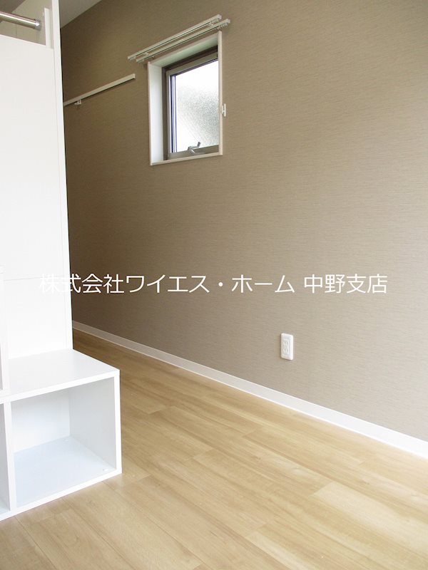 My style vintage北高円寺 その他9