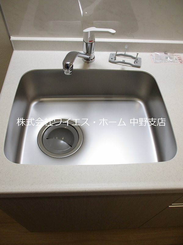 My style vintage北高円寺 その他12