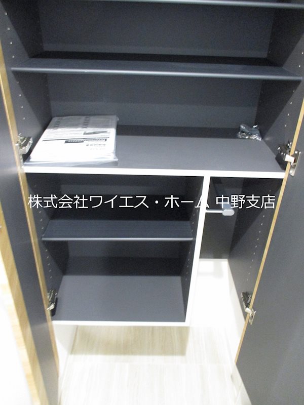 My style vintage北高円寺 その他15