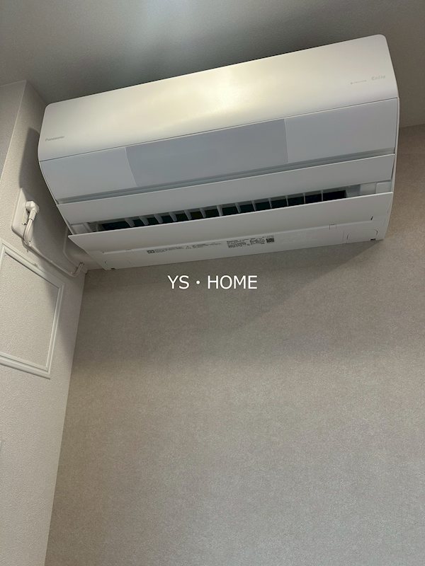 その他4