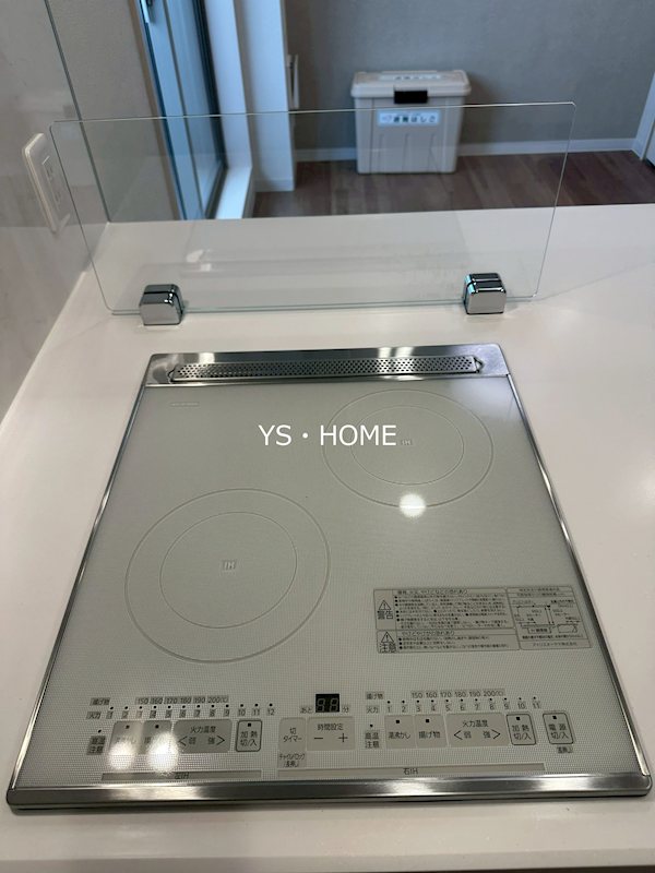その他9
