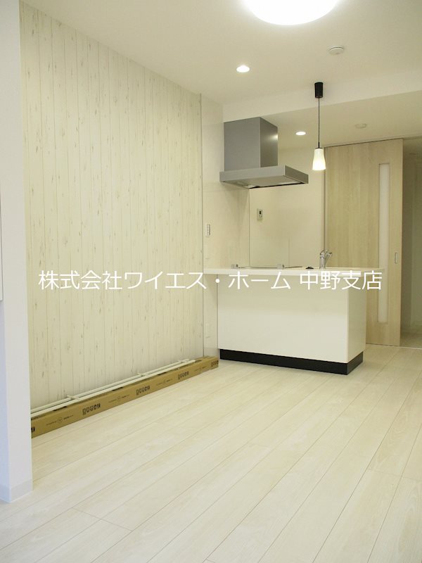 My Style vintage 高円寺北  その他11