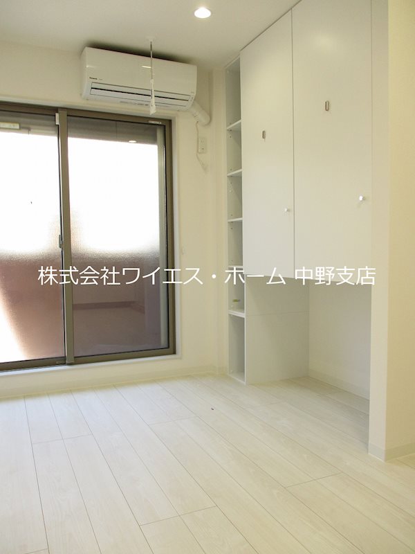 My Style vintage 高円寺北 その他12