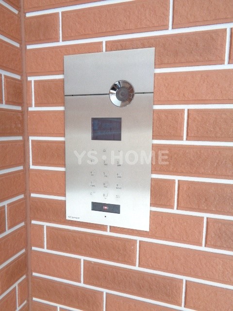 My Style vintage 高円寺北  その他17