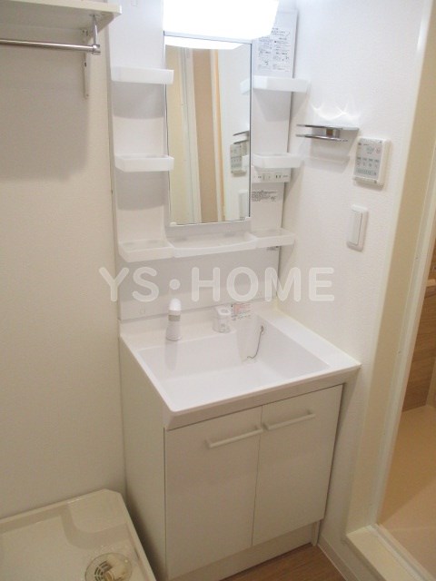 My Style vintage 高円寺北 その他1